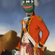129416