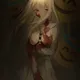 Deceive