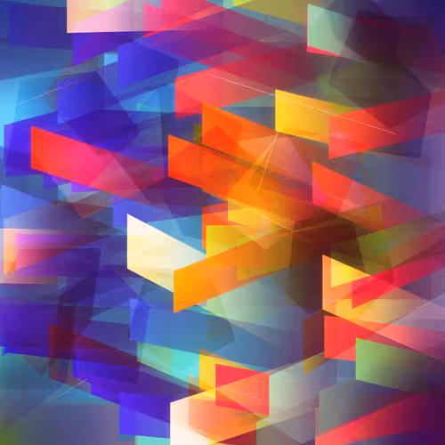 Fnd