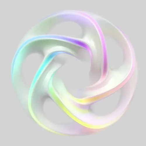 Dopamine Loops 02