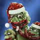 121283