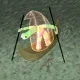 130708