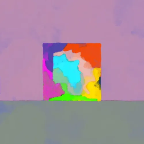 Block No. 004