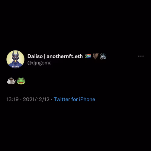 Fnd