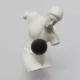 128577