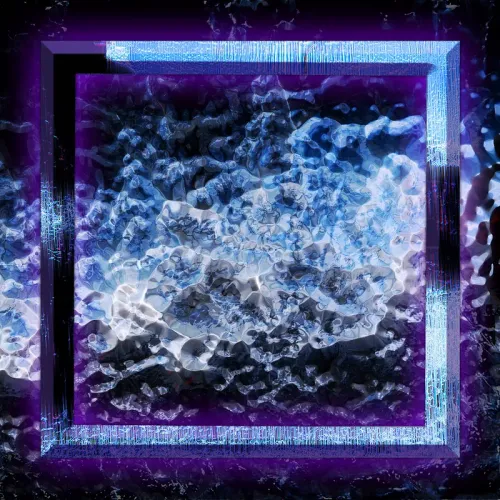 c l a r i t y