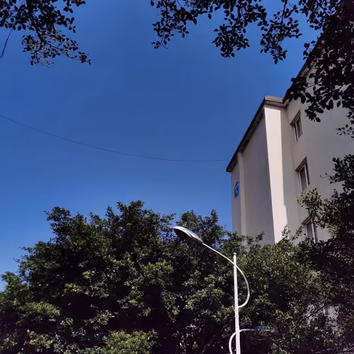 Sky Light