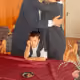 113303