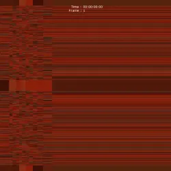 Representation of the rectangle [noise 1 X.3]