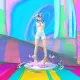 4540