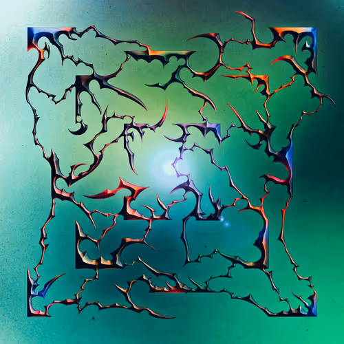 Fnd
