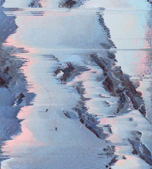 -370 °F