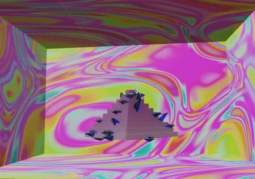 Fnd