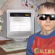 CryptoBO$$