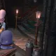 126630