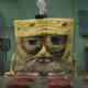 8747