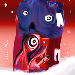 Star Shooter