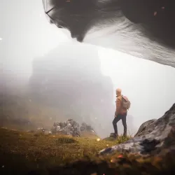 The Haunting