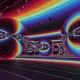 119766