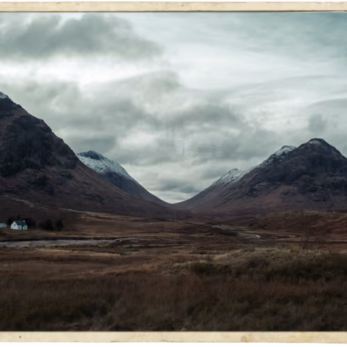 Highlands
