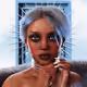 Raven \\ OVERSEER 002