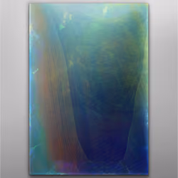 The memory process: Retrieval