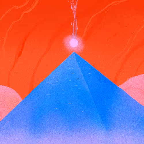 Fnd