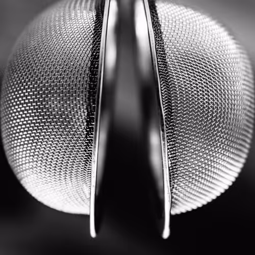 Fnd