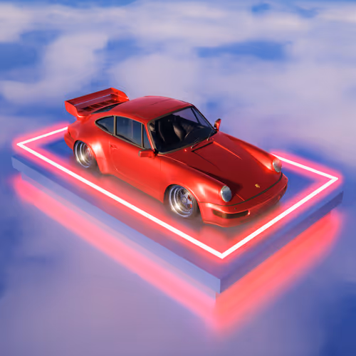 Fnd