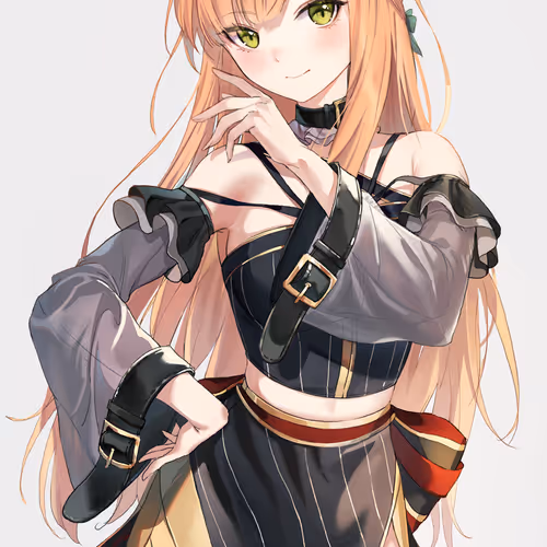 Fnd