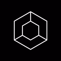 HEXERACT