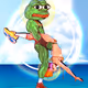 122324
