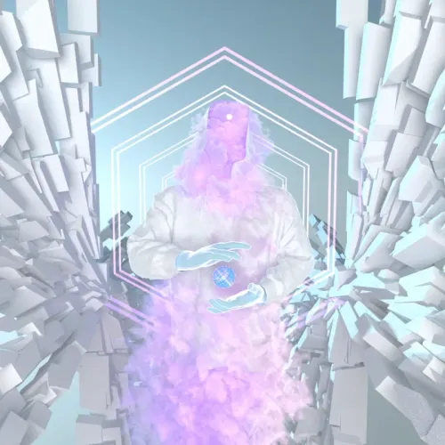 Ethos