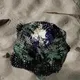 92623