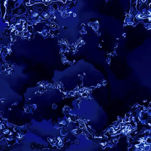 C4H9NO2 - Synaptic Transmission Series