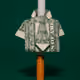 56378