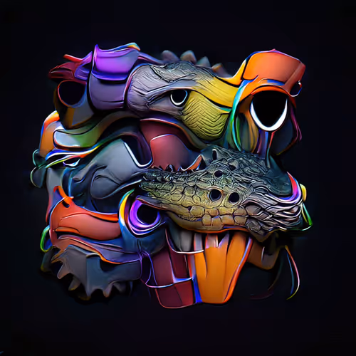 Fnd
