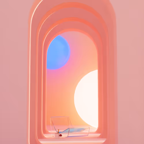 Fnd