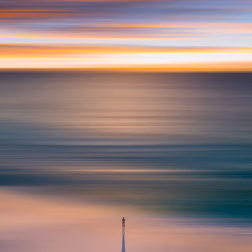 Isolation