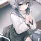 95413