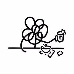 BLOOM - BEER