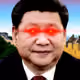 109650