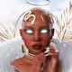 Divine \\ OVERSEER 003