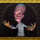 126652