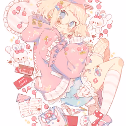 Love Letter