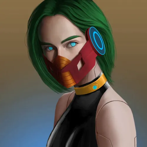 Future_Mask
