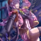 117726