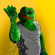127797