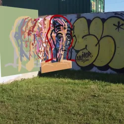 Stout