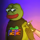124624